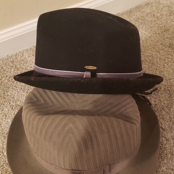 Hats - Picture 3 of 3